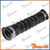 Gaine de suralimentation pour BMW | GPP-BM-185, 11618580080